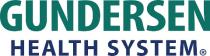Gundersen Health System logo