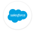 Salesforce Logo 